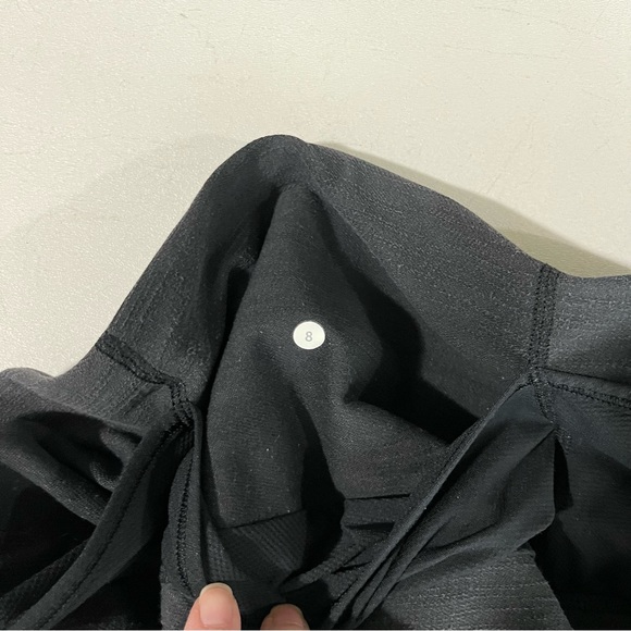 Lululemon Pants - Picture 10 of 11